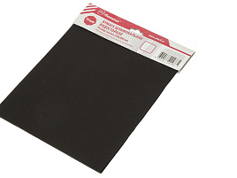 Наждачная бумага зерн.Р150 230*280 10шт водостойкая 2022015