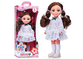 Кукла Весна София модница 4 В4543