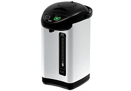 Термопот GOODHELPER TP-50A05 5л