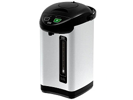 Термопот GOODHELPER TP-50A05 5л