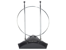 Антенна HARPER ADVB-2010 DVB-T2