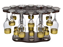 Бар 02-113/0322 Лофт 18пр.