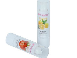Губная помада гигиеническая Farres Фруктовый аромат 5020