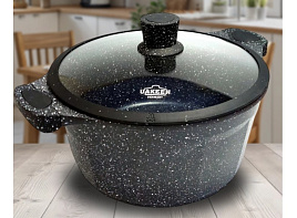 Жаровня 9,9л VK304/8632