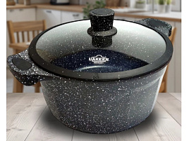 Жаровня 9,9л VK304/8632