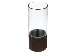 Ваза 502-201 25см