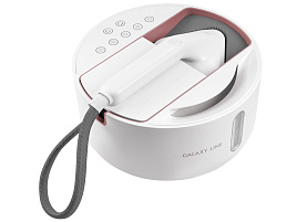 Отпариватель GALAXY GL 6287