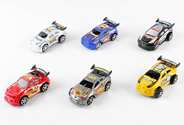 Инерционная Машина 1488131