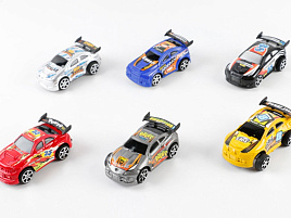 Инерционная Машина 1488131