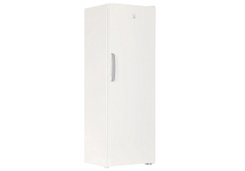 Морозильная камера Indesit DSZ 5175