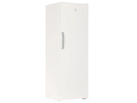 Морозильная камера Indesit DSZ 5175