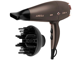 Фен ARESA AR-3240