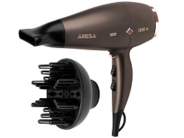 Фен ARESA AR-3240