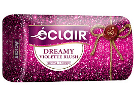 Мыло Eclair Экстра 170гр Сказочная свежесть