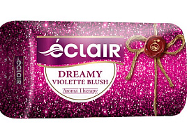Мыло Eclair Экстра 170гр Сказочная свежесть