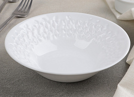 Салатник 18см L2545 НОРДИК ЭПОНА