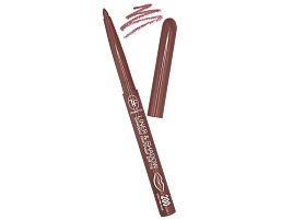 Карандаш для губ Триумф автоматич.№200 холодный розовый нюд CU-19