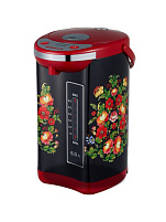 Термопот SAKURA SA-316BRF