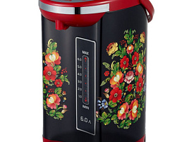 Термопот SAKURA SA-316BRF