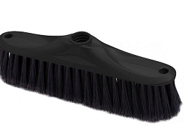 Щетка для пола Cuba Blanck 221203030/4542/9542