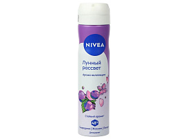 Дезодорант Nivea 150мл Арома Лунный рассвет М(Nivea)