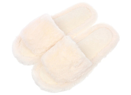 Обувь Тапки комнатные женские 546-272 р-р36-37