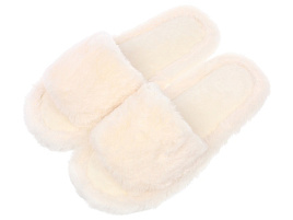 Обувь Тапки комнатные женские 546-273 р-р38-39