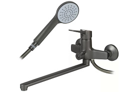 Смеситель Agwin для ванны A22155QH