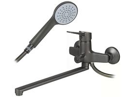 Смеситель Agwin для ванны A22155QH