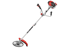 Триммер Ставр ТБ-2100ШР бензиновый