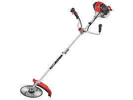 Триммер Ставр ТБ-2100ШР бензиновый