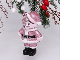 Фигурка Мишка Волшебный 916-0793 1шт