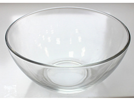 Салатник 15,8см 09с1425 Гладкий