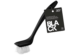 Щетка для посуды SC630410621/5365 Black