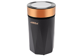 Кофемолка ARESA AR-3608
