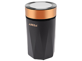 Кофемолка ARESA AR-3608