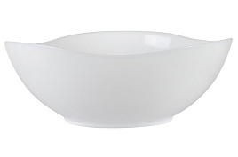 Салатник 15см LXXW60 Heart