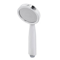 Лейка-дождик для душа 582-054 водосберегающая