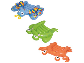 Надувной матрас 42047 Животные