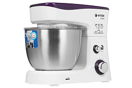 Миксер Vitek 1443