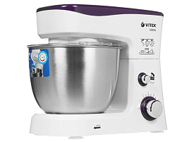 Миксер Vitek 1443