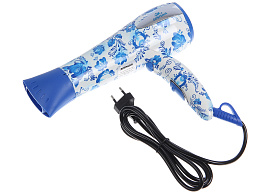 Фен Добрыня DO-2001