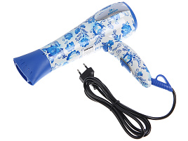 Фен Добрыня DO-2001