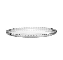 Блюдо 10351/8198 Patisserie 240мм б/уп