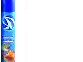 Освежитель воздуха Рио Морская свежесть 300мл