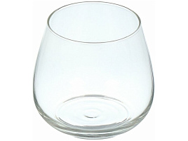 Набор стаканов 6шт Q0085 Габи 400мл 0551