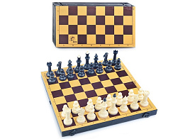 Шахматы 03-035