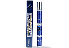 Туалетная вода женская ручка BLX Sensual Night 35мл.