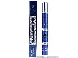 Туалетная вода женская ручка BLX Sensual Night 35мл.