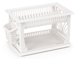 Сушилка для посуды Мечта хозяйки №1 М8709
